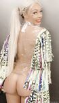 Ava Grace excellent onlyfans nude picture pack part 3
