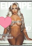 Onlyfans private Ava Grace xxx pictures pack 4
