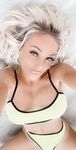 Onlyfans private Ava Grace xxx pictures pack 4
