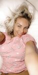 Onlyfans private Ava Grace xxx pictures pack 4
