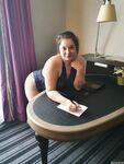 Auxanelibertine terrific onlyfans porn gal mega pack part 8
