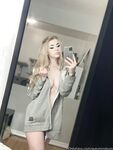 Outstanding onlyfans AutumnsBum porn picture leaks pack section 7
