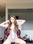 Outstanding onlyfans AutumnsBum porn picture leaks pack section 7
