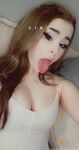 Exclusive onlyfans AutumnsBum sex pictures leaks part 9
