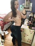 Fresh Aurielee Summers onlyfans photo part 2
