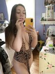 Fresh Aurielee Summers onlyfans photo part 2
