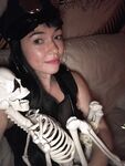 Aurielee Summers onlyfans sex pictures leaks pack part 4
