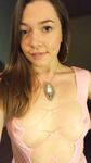 Aurielee Summers onlyfans porn gallery pack part 2
