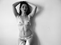 Aurielee Summers onlyfans hot nude photo mega pack 4
