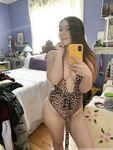 Aurielee Summers onlyfans hot nude photo mega pack 4
