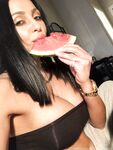 Audrea Bitoni fresh onlyfans xxx gallery mega pack part 4
