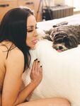 Audrea Bitoni fresh onlyfans xxx gallery mega pack part 4
