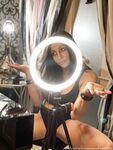 Audrea Bitoni onlyfans nude pictures leaks part 1
