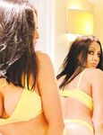 Audrea Bitoni onlyfans nude pictures leaks part 1
