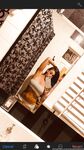 Leaked Audrea Bitoni sex images pack part 3
