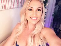 Aubree Martin onlyfans porn gallery leaks part 1
