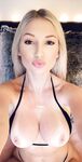 Aubree Martin onlyfans great xxx galleries leaks 5
