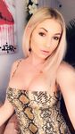 Aubree Martin onlyfans great xxx galleries leaks 5

