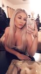 Aubree Martin onlyfans great xxx galleries leaks 5
