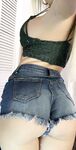 Aubree Martin awesome onlyfans nude photos leaks part 2

