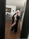 Aubree Martin awesome onlyfans nude photos leaks part 2
