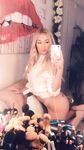 Aubree Martin awesome onlyfans nude photos leaks part 2
