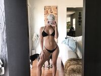 Aubree Martin awesome onlyfans nude photos leaks part 2

