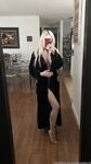 Aubree Martin onlyfans porn gals pack part 3
