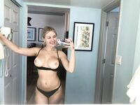 Aubree Martin onlyfans porn gals pack part 3
