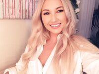 Aubree Martin onlyfans porn gals pack part 3
