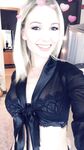 Aubree Martin onlyfans porn gals pack part 3
