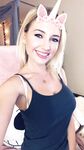 Aubree Martin onlyfans galleries part 4
