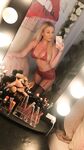 Aubree Martin onlyfans galleries part 4
