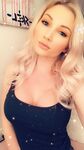 Fresh onlyfans Aubree Martin xxx galleries pack part 4

