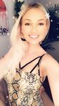Fresh onlyfans Aubree Martin xxx galleries pack part 4
