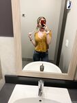 Exclusive Aubree Martin onlyfans porn pictures pack part 9
