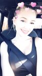 Exclusive Aubree Martin onlyfans porn pictures pack part 9
