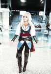 Assassins Creed terrific onlyfans sex images leaks pack part 8

