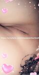 Asian Barbie69 excellent onlyfans nude gal part 3
