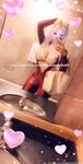 Asian Barbie69 excellent onlyfans nude gal part 3
