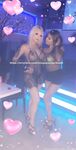 Asian Barbie69 excellent onlyfans nude gal part 3
