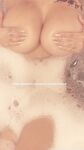 Asian Barbie69 excellent onlyfans nude gal part 3
