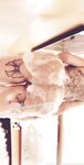 Asian Barbie69 excellent onlyfans nude gal part 3
