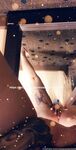 Asian Barbie69 excellent onlyfans nude gal part 3
