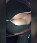 Outstanding onlyfans Asian Barbie69 porn pictures pack part 7
