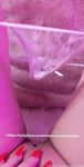 Outstanding onlyfans Asian Barbie69 porn pictures pack part 7
