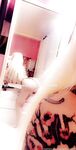 Asian Barbie69 fresh onlyfans xxx photos leaks pack part 3
