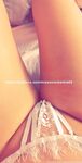 Asian Barbie69 special onlyfans xxx image leaks pack part 6
