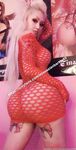 Asian Barbie69 special onlyfans xxx image leaks pack part 6
