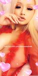 Asian Barbie69 special onlyfans xxx image leaks pack part 6
